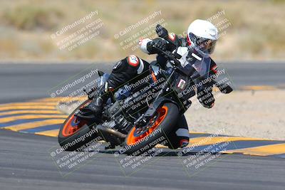 media/Apr-01-2023-2WTD (Sat) [[9aaf6867f7]]/C Group/Session 3 (Turn 16)/